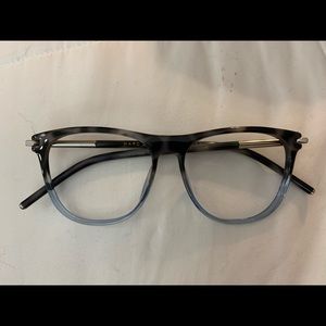 Marc Jacobs frames